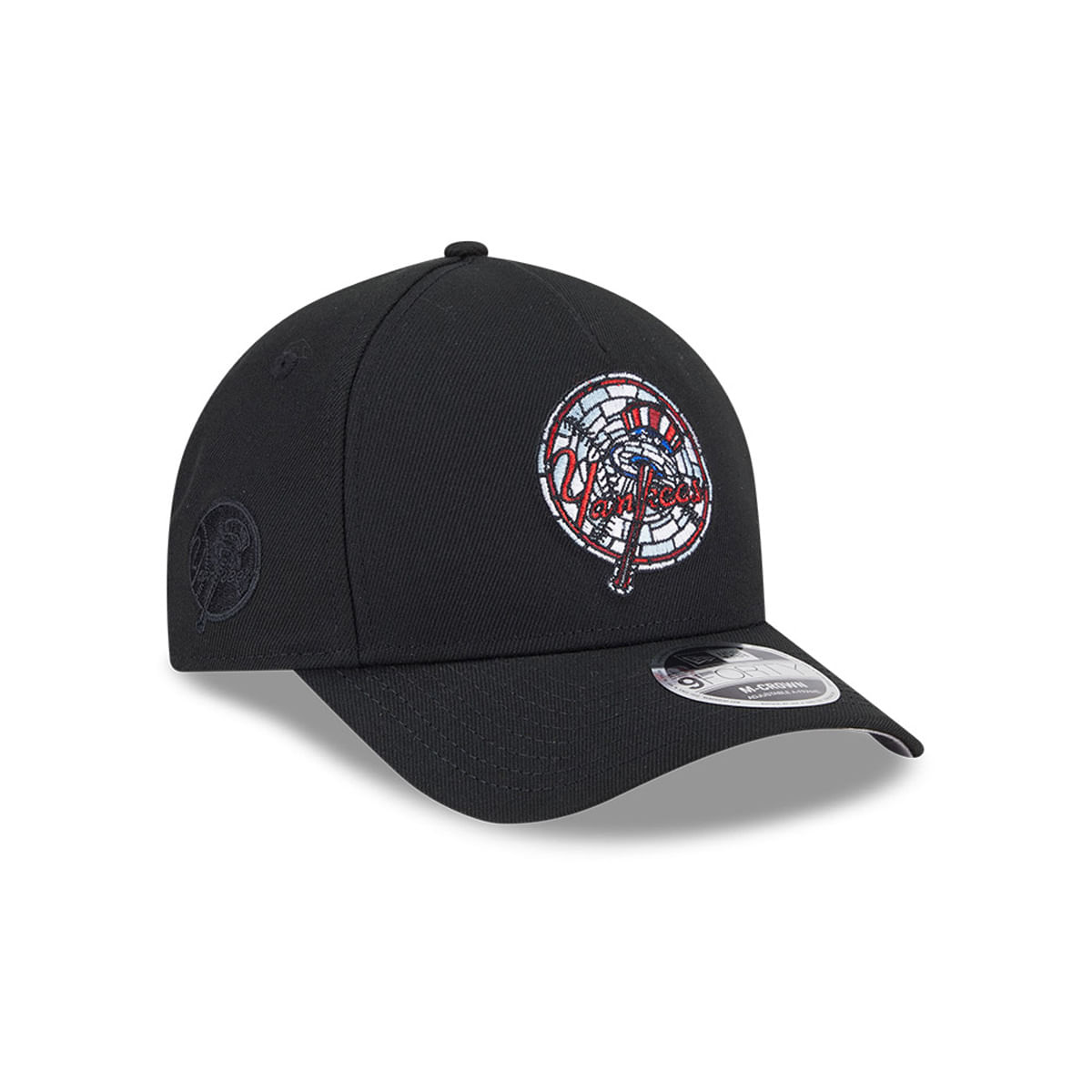 cap-0